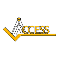 Access Elevator